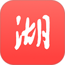 湖北日报 湖北日报