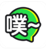 鬼畜