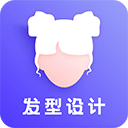 发型 发型