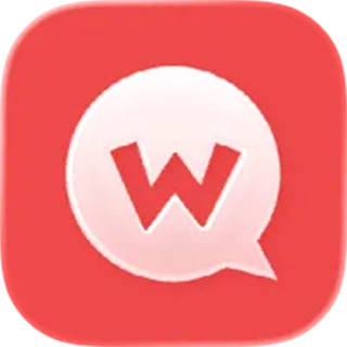 无思键盘 无思键盘