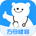 健客医生 健客医生