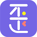 歪一点 歪一点
