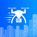 嗖嗖Fly 嗖嗖Fly