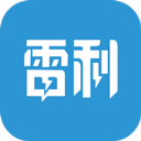 雷利出行司机端app 雷利出行司机端app