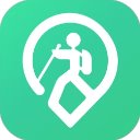 两步路户外助手 两步路户外助手