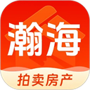 瀚海拍卖 瀚海拍卖
