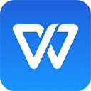 WPS Office Pro WPS Office Pro