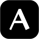 Artand Artand