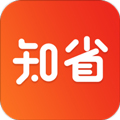 知省 知省