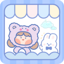 手帐画画板 手帐画画板