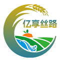 亿享丝路最新版 亿享丝路最新版