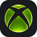 Xbox Xbox