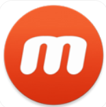 Mobizen录屏