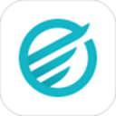 顺易充app 顺易充app