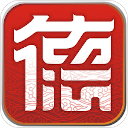 我的常德 我的常德