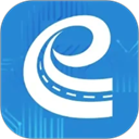 e洛通 e洛通