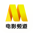 cctv6电影频道 cctv6电影频道