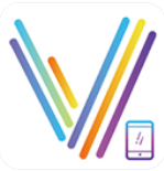 V导播录屏 V导播录屏