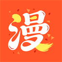 漫引力 漫引力