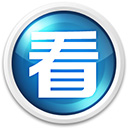 美图看看安卓版