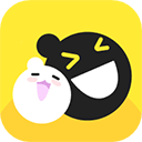 掌阅漫画 掌阅漫画