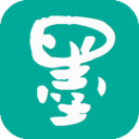 墨香阁 墨香阁