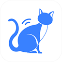 蓝猫 蓝猫