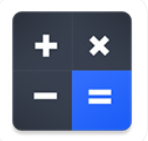 calculator calculator