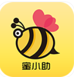 蜜小助 蜜小助