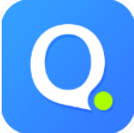 qq输入法 qq输入法