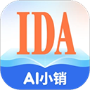 IDA高研院 IDA高研院