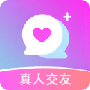 情盼 情盼