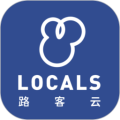民宿宝 民宿宝