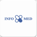Info X Med Info X Med