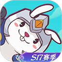 兔小铲App 兔小铲App
