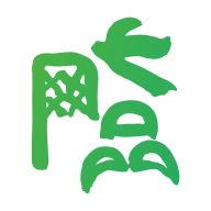 七品网 七品网