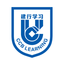 建行学习 建行学习