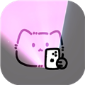 小猫补光灯 小猫补光灯