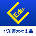 教育汇 教育汇