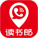 读书郎电话手表 读书郎电话手表
