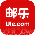 邮乐购 邮乐购