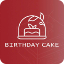 生日蛋糕 生日蛋糕
