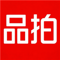 品拍
