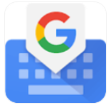 Gboard Gboard