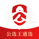 公选王遴选 公选王遴选