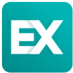 excel表格制作 excel表格制作