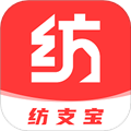 纺支宝服装网 纺支宝服装网