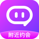 探爱交友 探爱交友