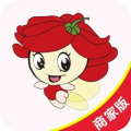 花娃鲜花平台 花娃鲜花平台