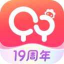 宝宝树孕育 宝宝树孕育